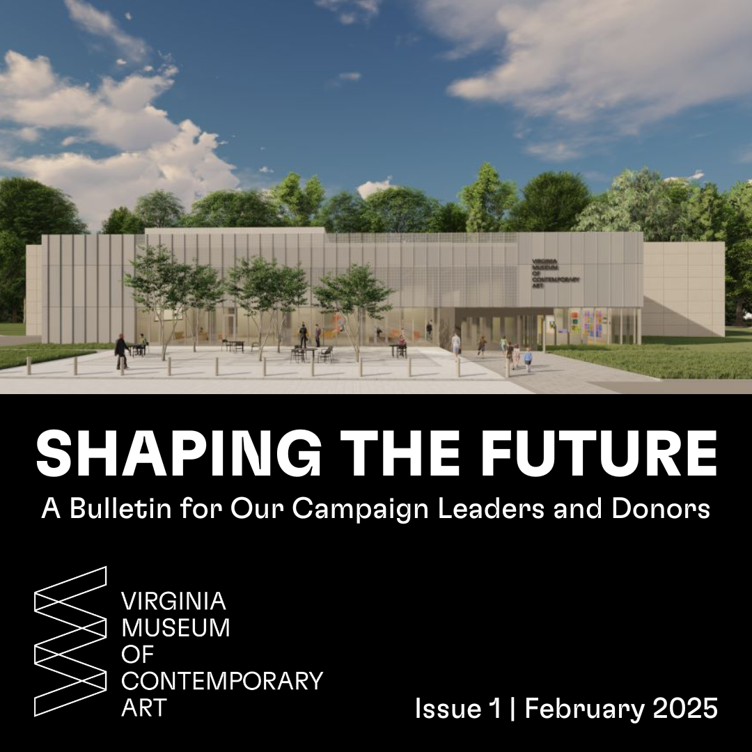 SHAPING%20THE%20FUTURE%20(1).png