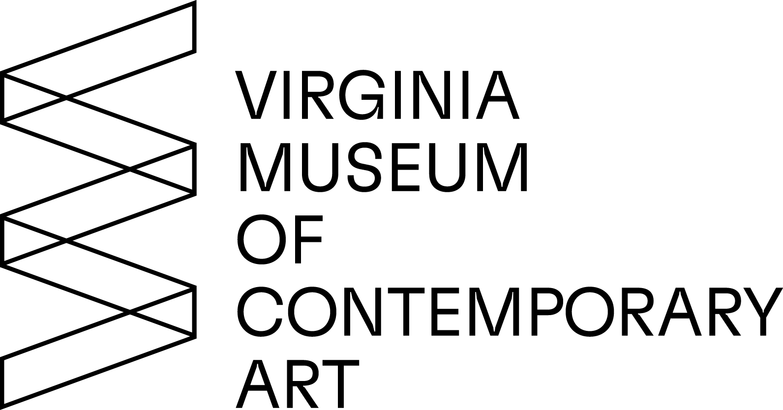 VMOCA%20logo%20BLACK%20ON%20CLEAR.png