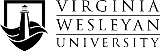 Virginia_Wesleyan_University_logo%20black.png